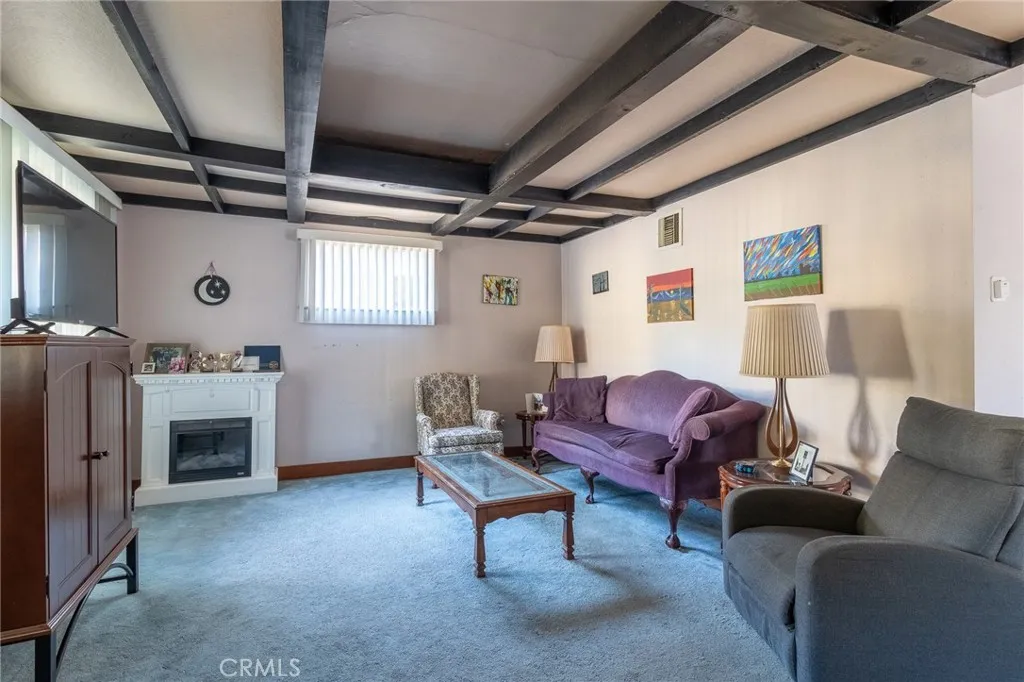 108 S Buena Vista, Redlands, CA 92373 - Photo 2 of 8, Redlands, CA