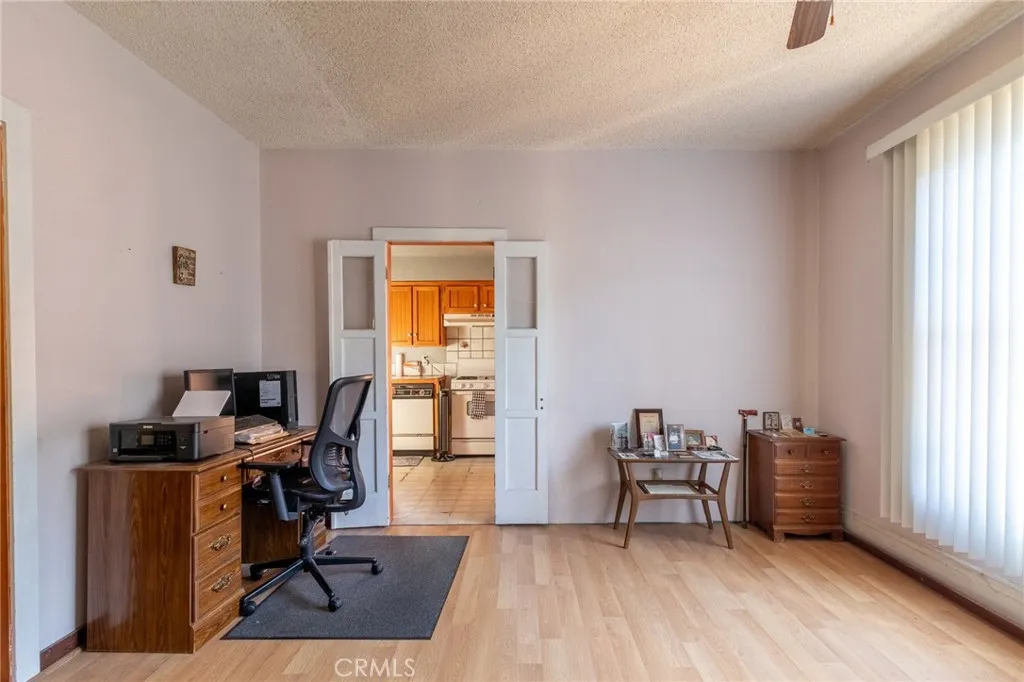 108 S Buena Vista, Redlands, CA 92373 - Photo 4 of 8, Redlands, CA