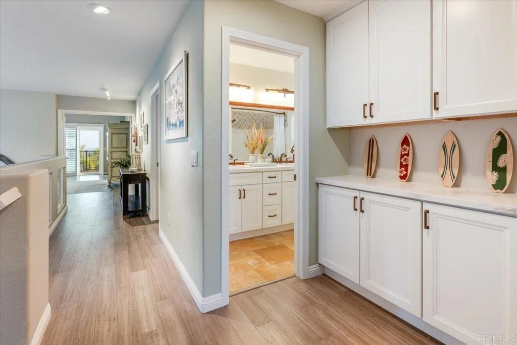 https://cdn.realtyfeed.com/cdn/127/306581495/12956043936cb56292067e16953d4b75.webp