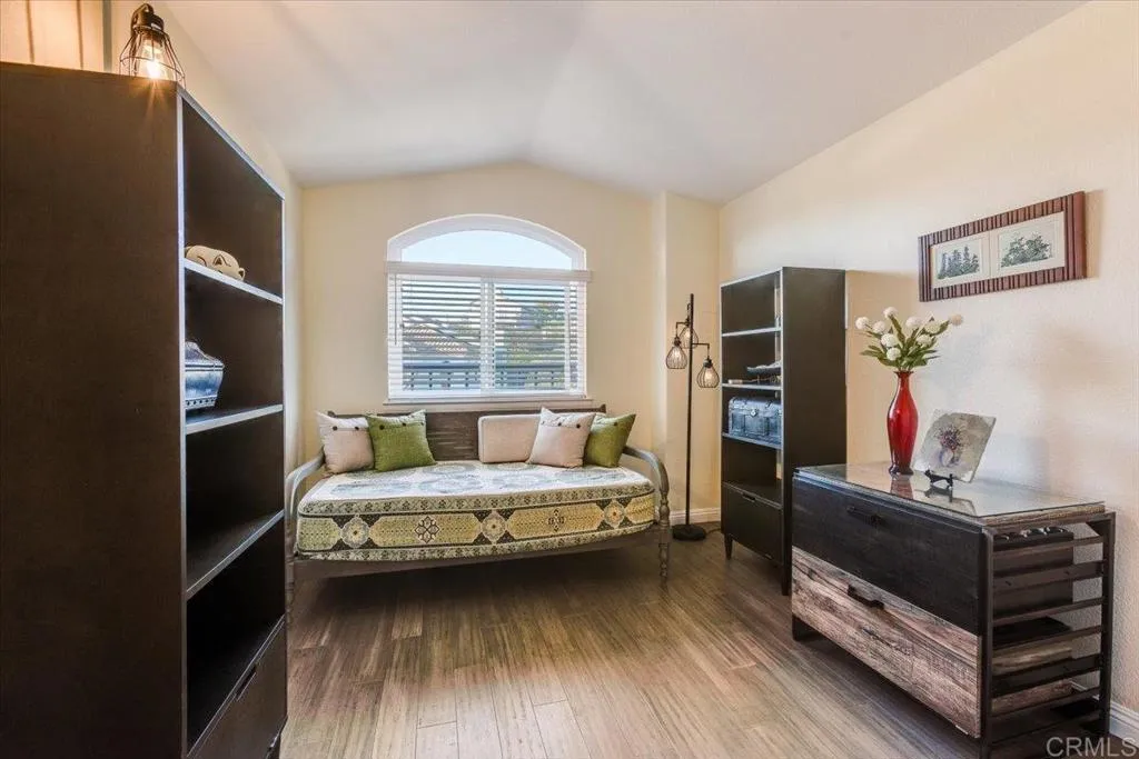 https://cdn.realtyfeed.com/cdn/127/306581495/15505757e7b873c1979e38a6900c13a4.webp
