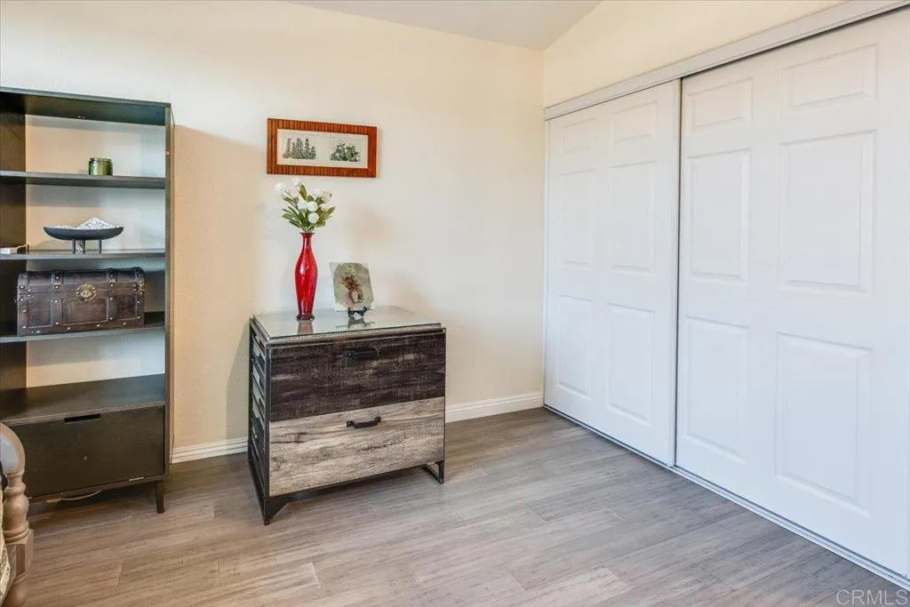 https://cdn.realtyfeed.com/cdn/127/306581495/4175d5dfde868fd3b6c759b525a8737f.webp