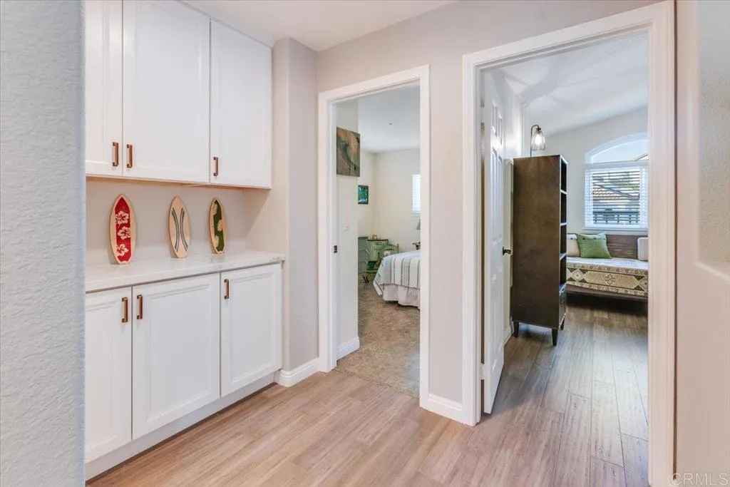 https://cdn.realtyfeed.com/cdn/127/306581495/50746df56fda1765d9c18195c227bacb.webp