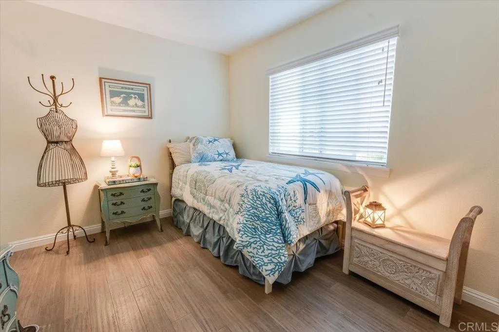 https://cdn.realtyfeed.com/cdn/127/306581495/5b47a2622046c723d4b0be37817067db.webp