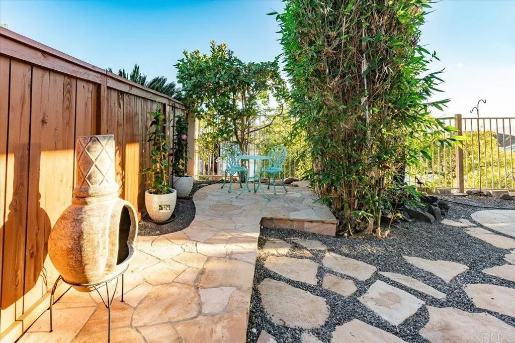 https://cdn.realtyfeed.com/cdn/127/306581495/7f3893df9fac05c3d63973e3051d5d3b.webp