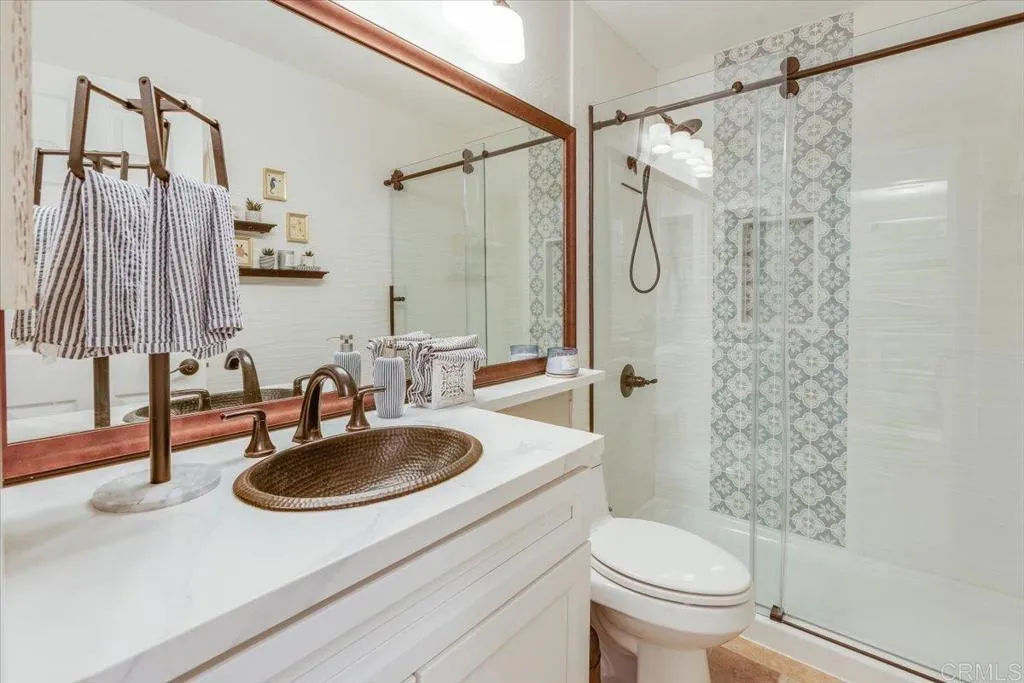 https://cdn.realtyfeed.com/cdn/127/306581495/80111f7e9dd54fd657d777b806d3c9cd.webp