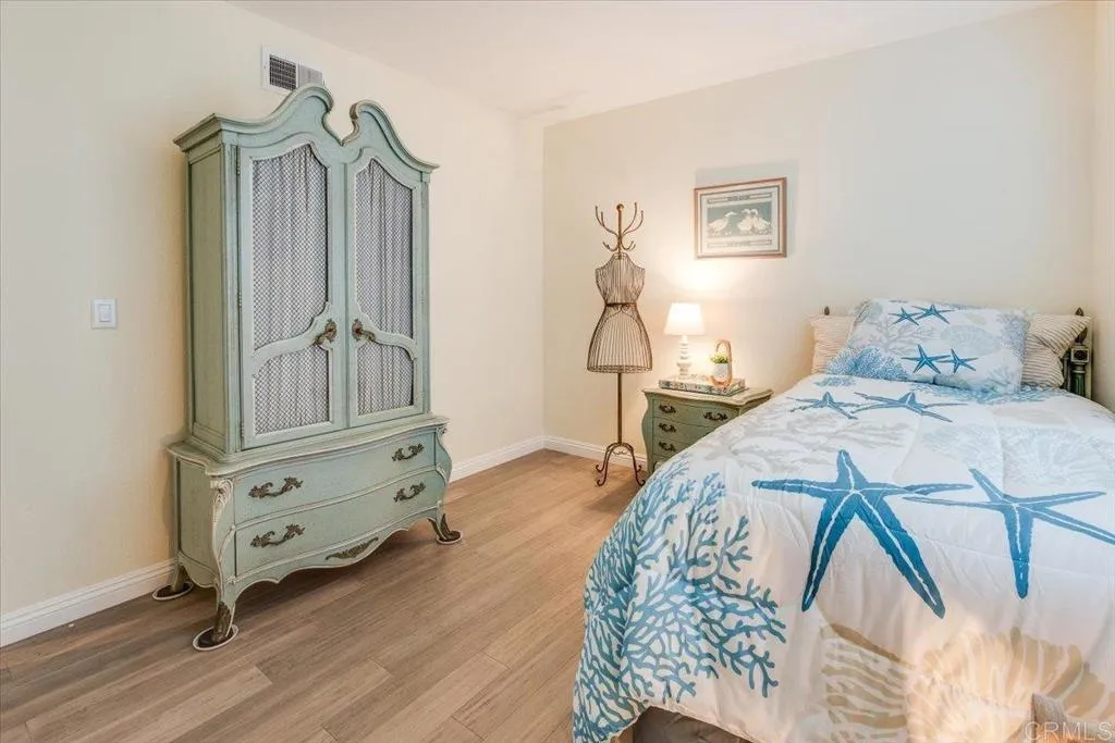 https://cdn.realtyfeed.com/cdn/127/306581495/814d06d70d135ad4eea2c64a3935f126.webp
