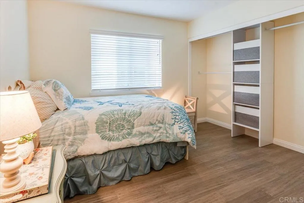 https://cdn.realtyfeed.com/cdn/127/306581495/9622465a373019297030f70ee389279c.webp