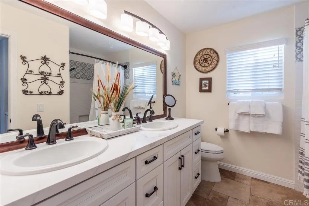 https://cdn.realtyfeed.com/cdn/127/306581495/969f0b6165f77bece66535a09390083c.webp
