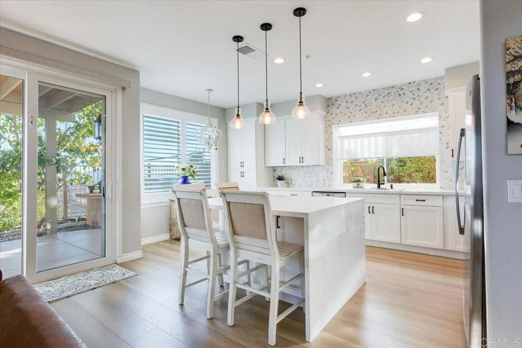https://cdn.realtyfeed.com/cdn/127/306581495/9857f606ba58ba30477e9a66ecfa4914.webp