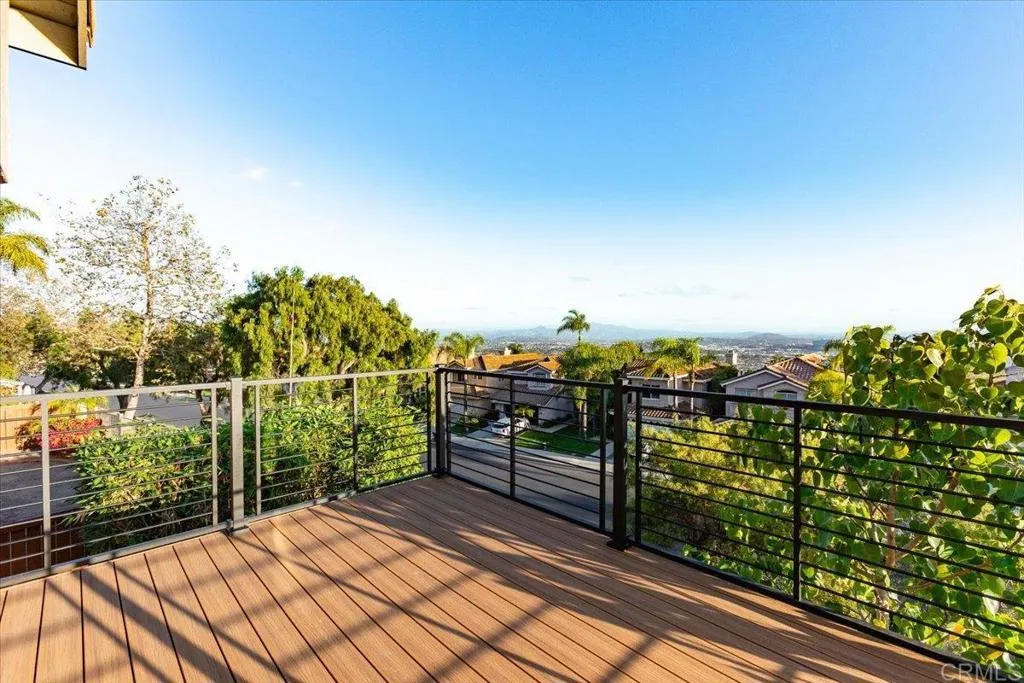 https://cdn.realtyfeed.com/cdn/127/306581495/9a15267d754ef755451b74b32b23b3b6.webp