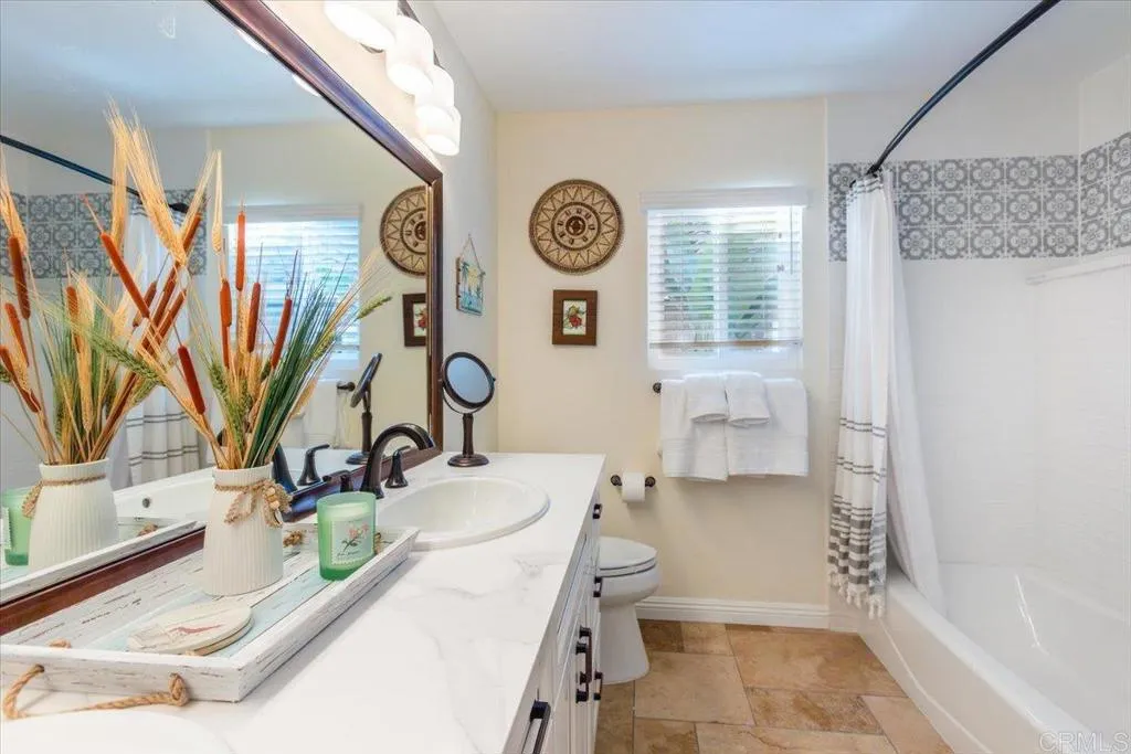 https://cdn.realtyfeed.com/cdn/127/306581495/9faf9829a140960bb40edb9a899970b5.webp
