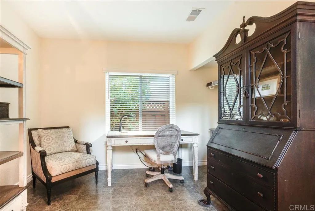 https://cdn.realtyfeed.com/cdn/127/306581495/a5402358ab22d93899c9cd4ecf99293d.webp