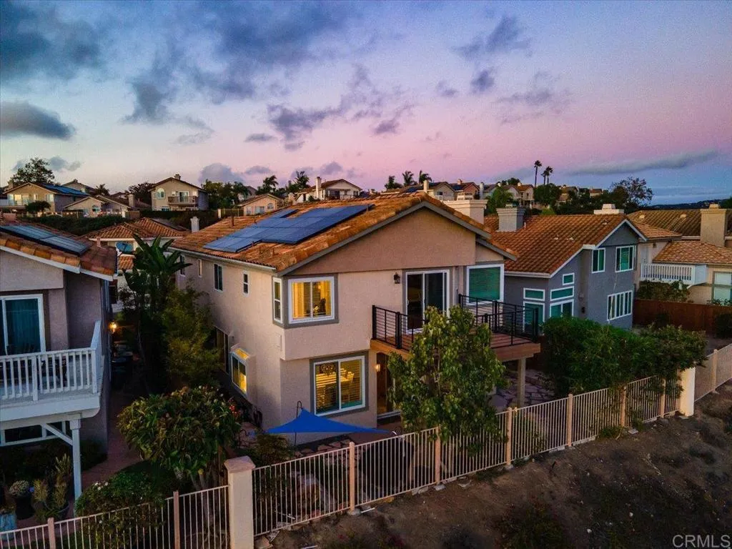 https://cdn.realtyfeed.com/cdn/127/306581495/c661165484def565453fedae56a6f9a9.webp