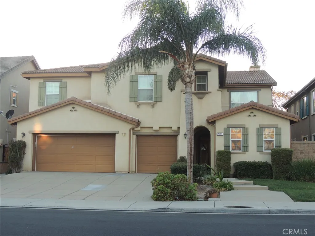 Eastvale, CA 92880