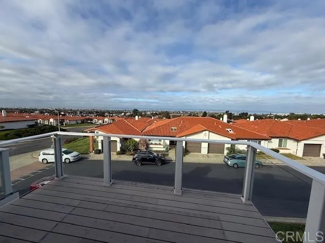 908 Caminito Madrigal UNIT&nbsp;D, Carlsbad, CA, 92011