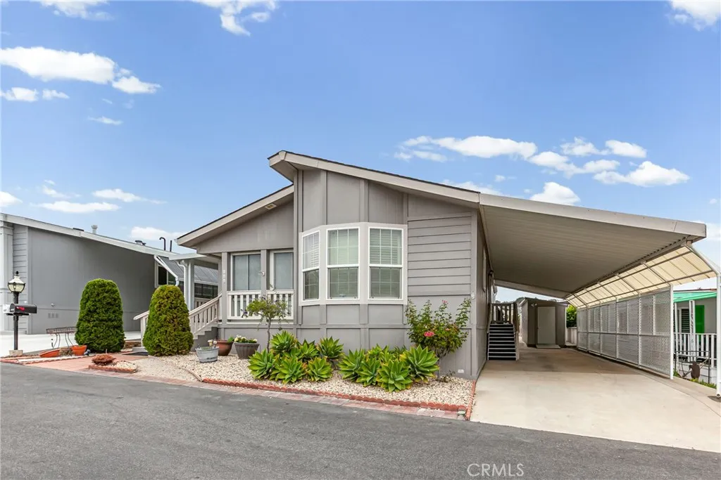 844 Devonshire Rd, Arroyo Grande, CA 93420 - Photo 3 of 50, Arroyo Grande, CA
