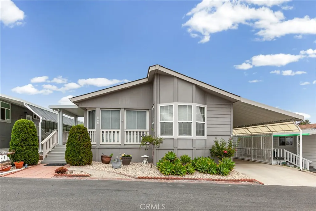 844 Devonshire Rd, Arroyo Grande, CA 93420 - Photo 4 of 50, Arroyo Grande, CA