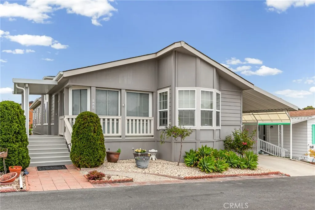 844 Devonshire Rd, Arroyo Grande, CA 93420