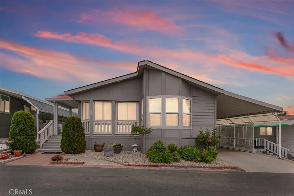 844 Devonshire Rd, Arroyo Grande, CA 93420 - Photo 2 of 50, Arroyo Grande, CA