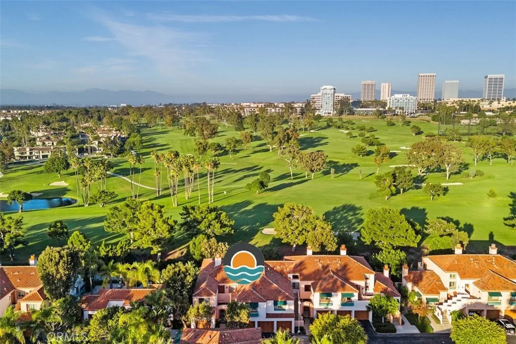 Newport Beach, CA 92660