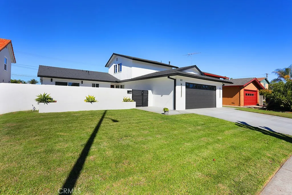 Fountain Valley, CA 92708