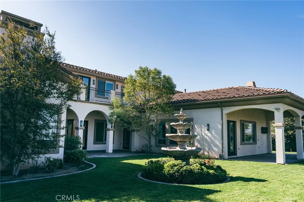 670 Pinnacle Ridge, Riverside, CA 92506 - Photo 3 of 75, Riverside, CA