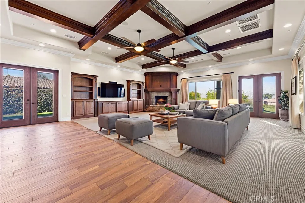 670 Pinnacle Ridge, Riverside, CA 92506 - Photo 5 of 75, Riverside, CA