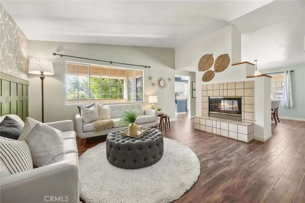 Yorba Linda, CA 92887