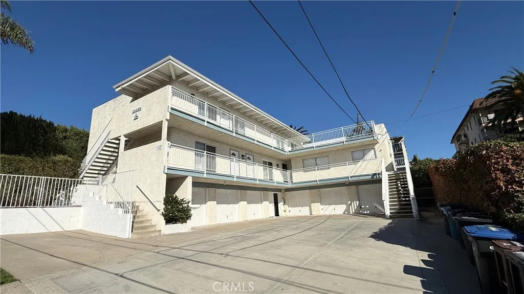 Dana Point, CA 92629