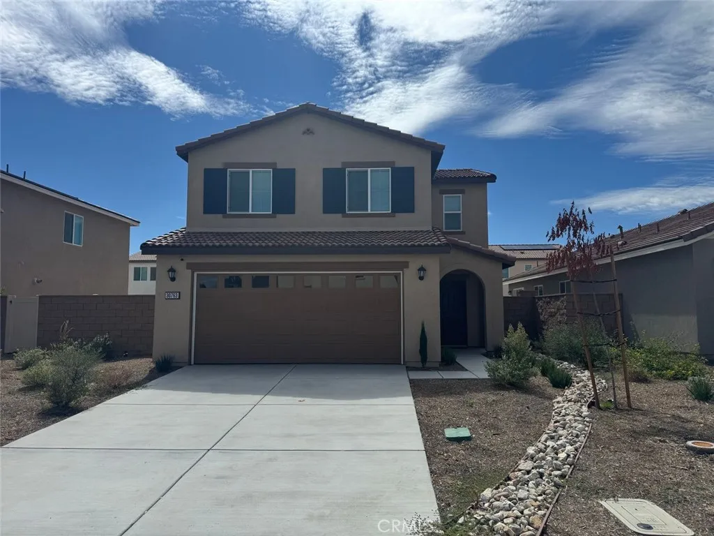 Menifee, CA 92596
