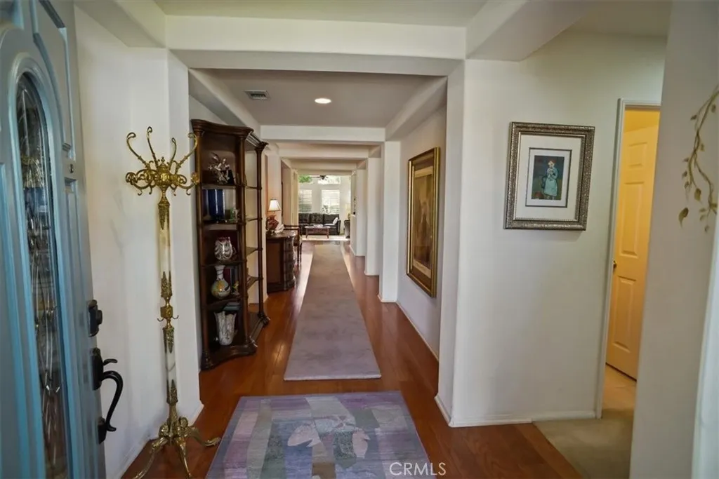 4318 Olivera Place, Quartz Hill, CA 93536 - Photo 4 of 25, Quartz Hill, CA