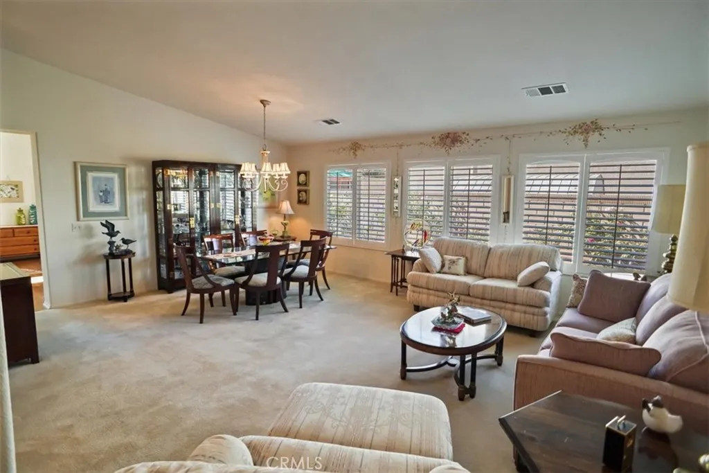 4318 Olivera Place, Quartz Hill, CA 93536 - Photo 5 of 25, Quartz Hill, CA