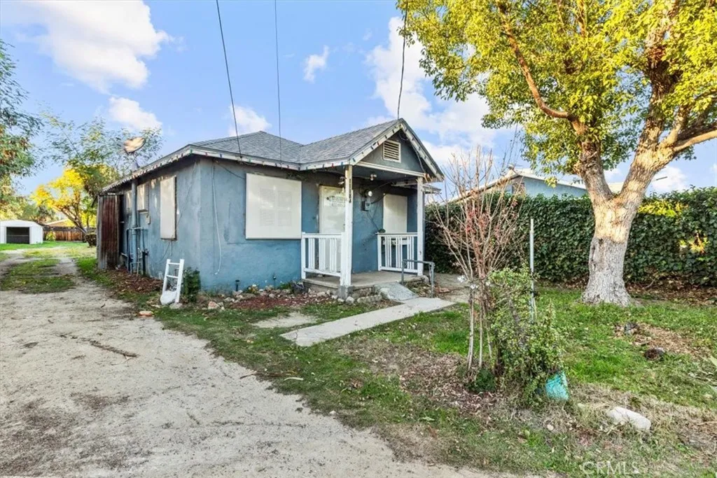 11184 Adella, Loma Linda, CA 92318