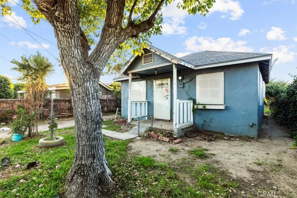 11184 Adella, Loma Linda, CA 92318 - Photo 2 of 29, Loma Linda, CA
