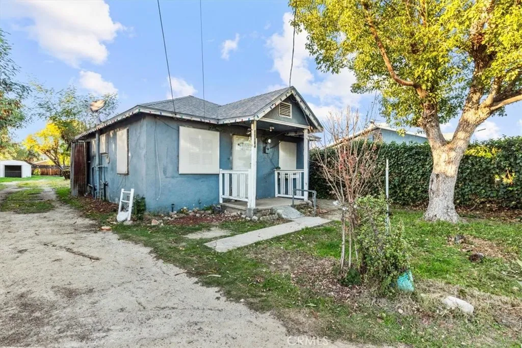 Loma Linda, CA 92318