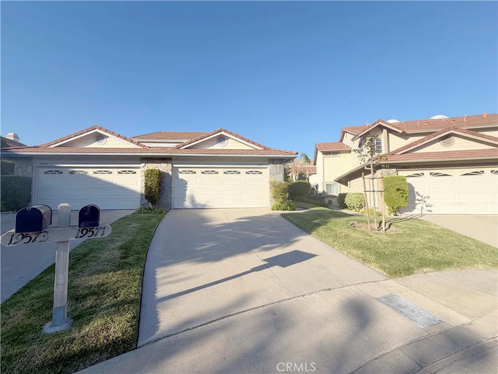 Porter Ranch, CA 91326