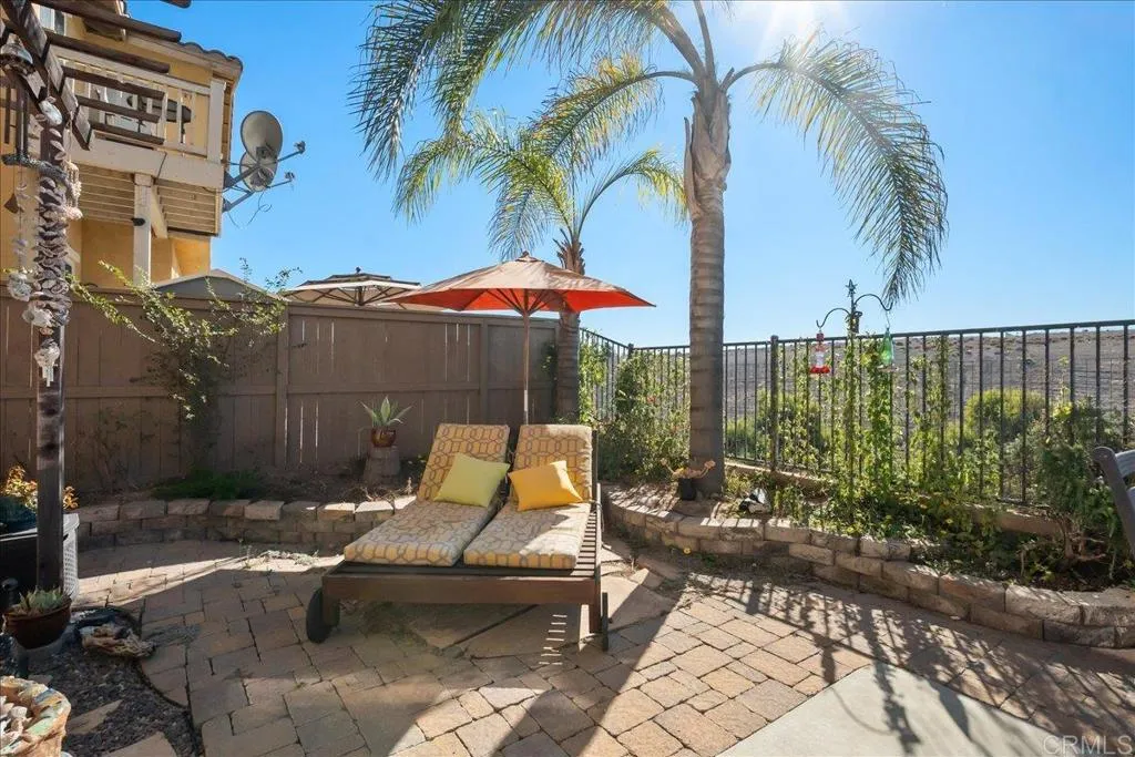 https://cdn.realtyfeed.com/cdn/127/306581709/08f1b2056c9b481c11740546f428deb9.webp