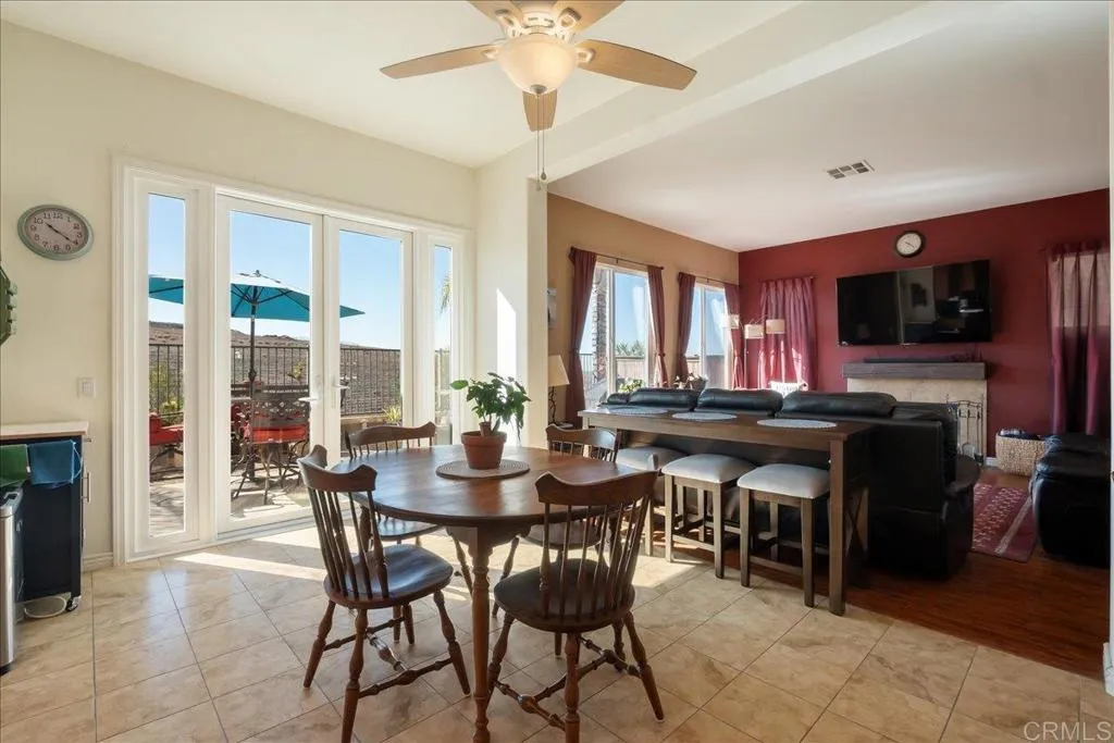 https://cdn.realtyfeed.com/cdn/127/306581709/0f08eeac22a5ac6061e4437138da5c7d.webp