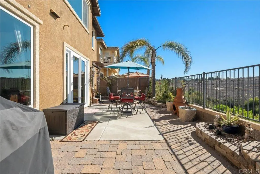 https://cdn.realtyfeed.com/cdn/127/306581709/10dfeca090a1bb1f8ddb934c5163d5ab.webp