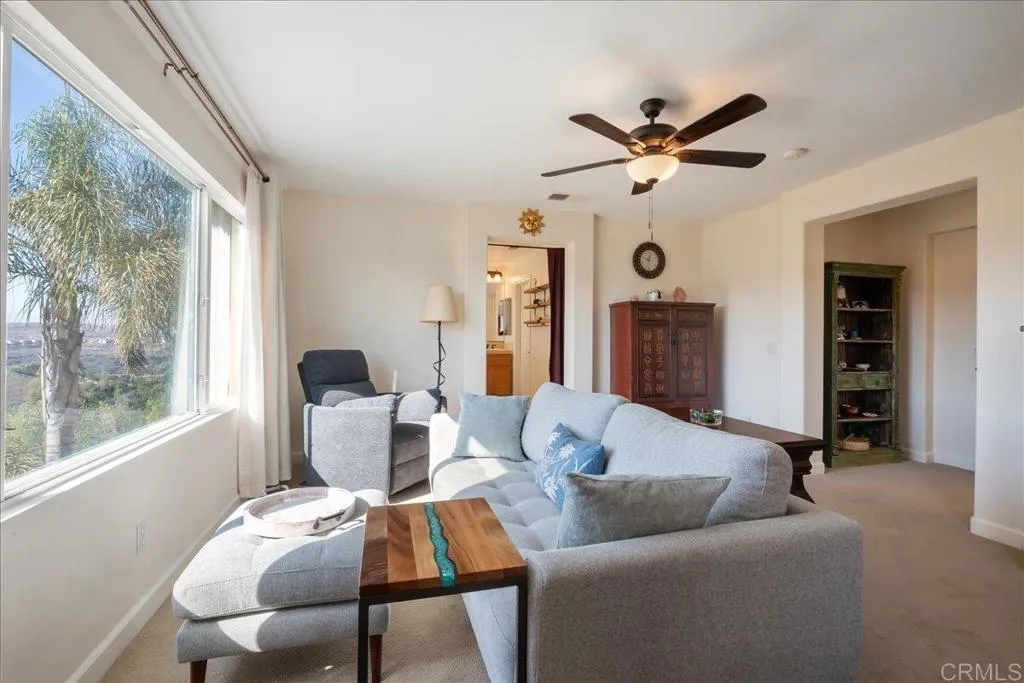 https://cdn.realtyfeed.com/cdn/127/306581709/1591ed35bd3a575befe96c769ce14374.webp