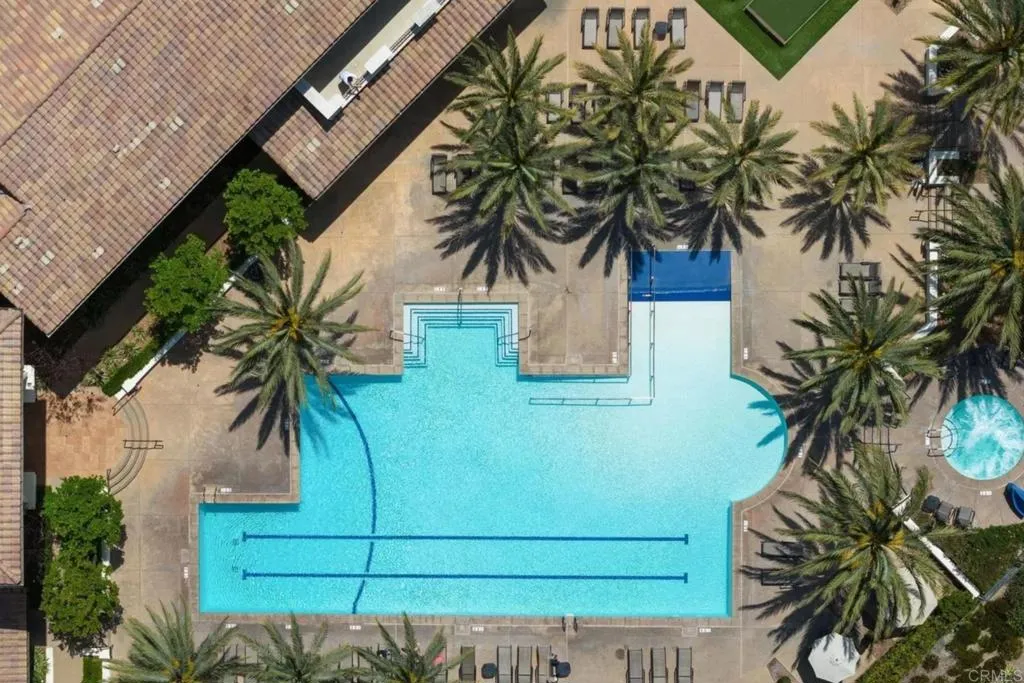https://cdn.realtyfeed.com/cdn/127/306581709/1a2f8f6b4d211961e18ce913b8b9157c.webp