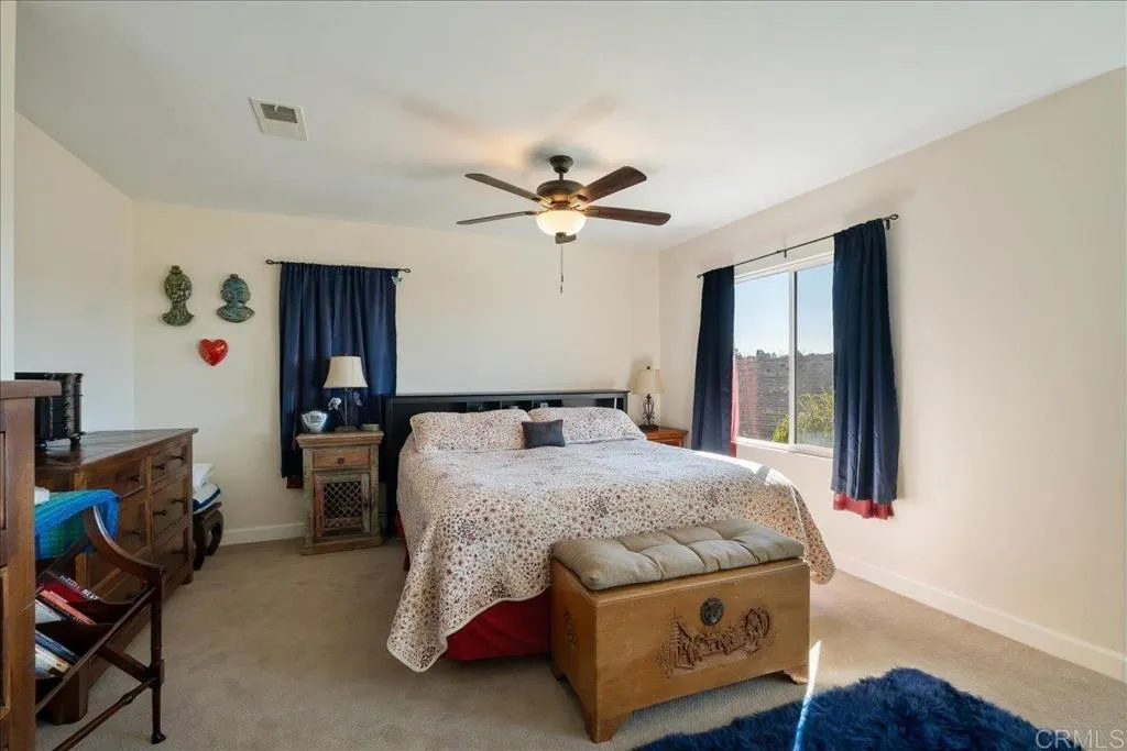 https://cdn.realtyfeed.com/cdn/127/306581709/22a9e7e7c3147528e21d0b09644b1ecd.webp