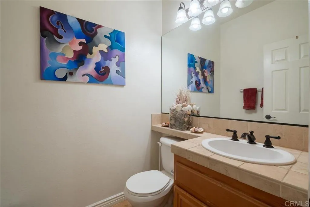 https://cdn.realtyfeed.com/cdn/127/306581709/39012eb66ed7b6753263d0b5c89cb0d2.webp