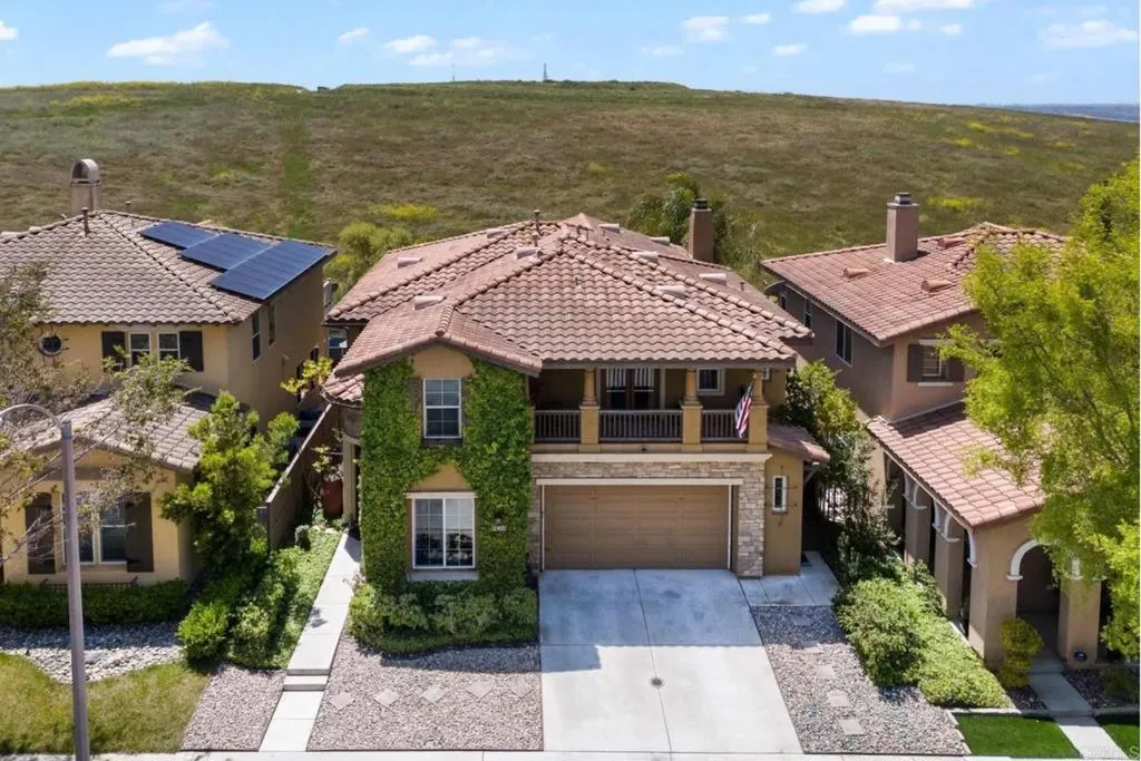 https://cdn.realtyfeed.com/cdn/127/306581709/47d8938b82e66d48a84dae4653edb8b8.webp