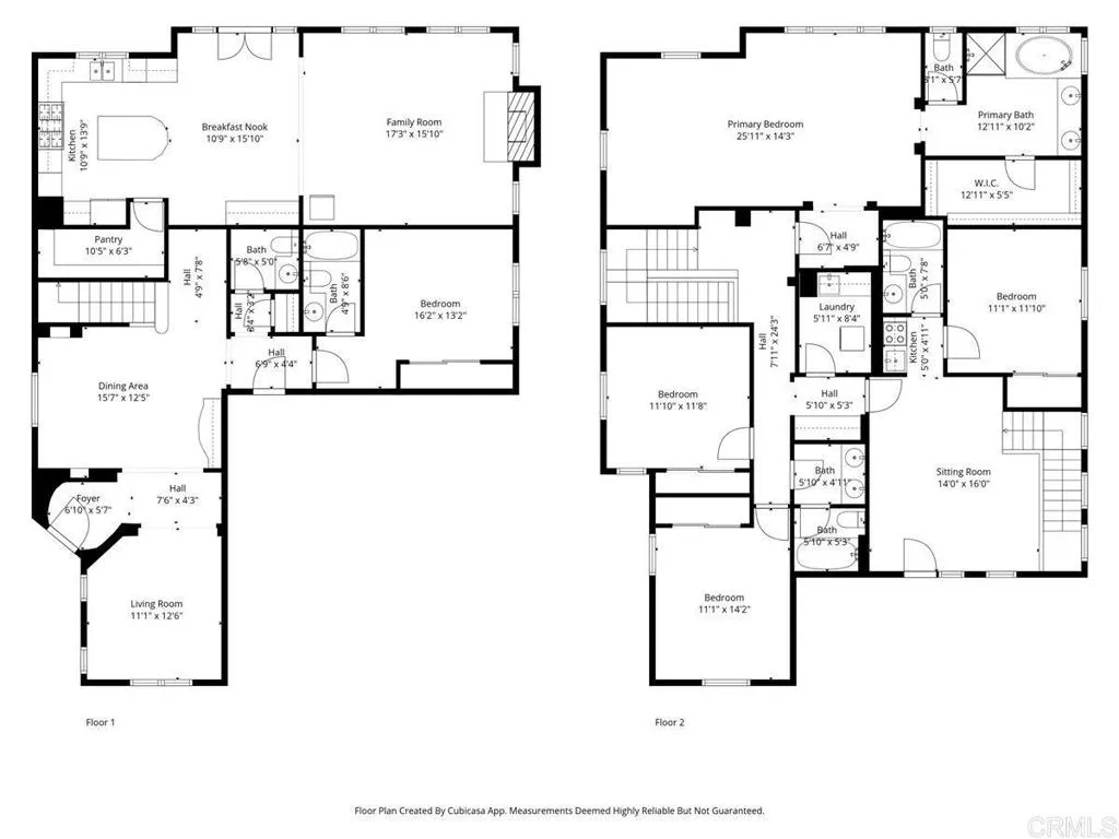 https://cdn.realtyfeed.com/cdn/127/306581709/58cea76d6018906791e97d1936917ea3.webp