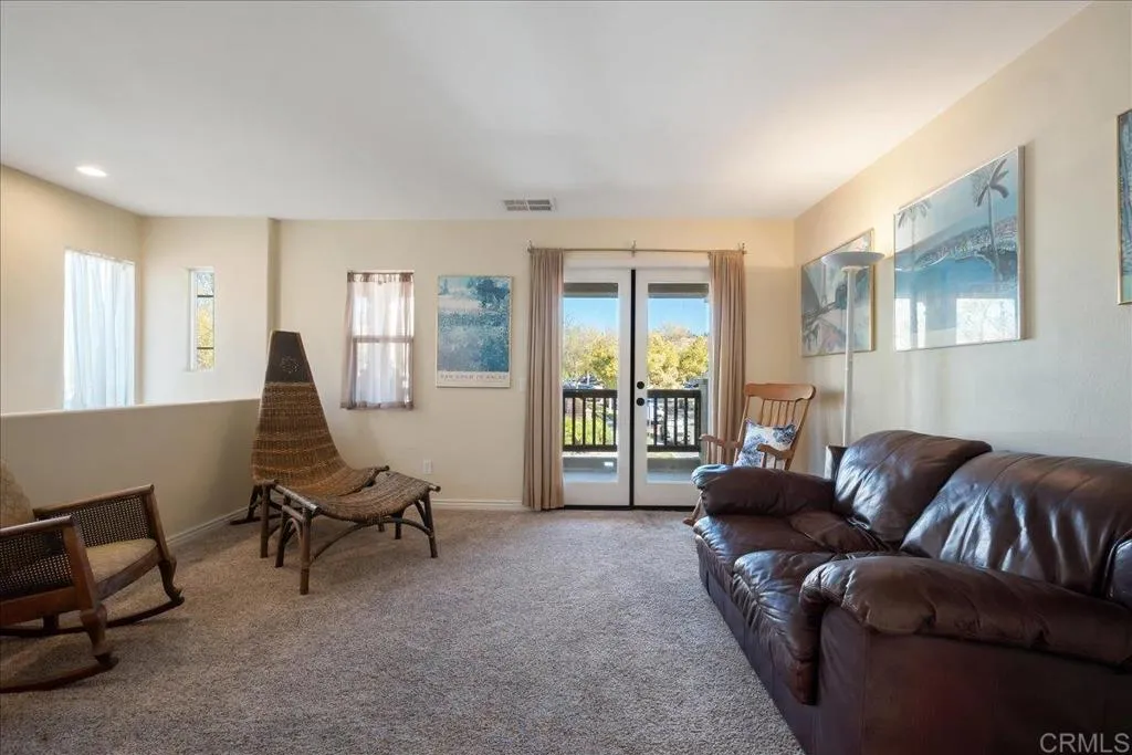 https://cdn.realtyfeed.com/cdn/127/306581709/5a49b06297e202d7f41fb6ef1edd7598.webp