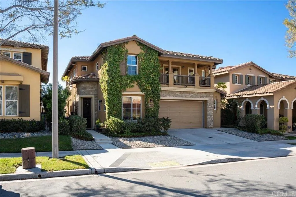 https://cdn.realtyfeed.com/cdn/127/306581709/5af3e9657923aaa57b3703fe75a354a6.webp
