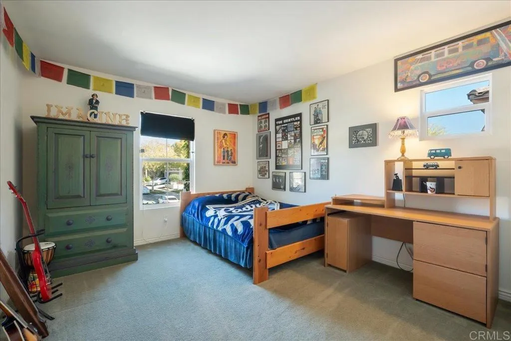 https://cdn.realtyfeed.com/cdn/127/306581709/66aa330cf1f2b73908de378d85666a26.webp