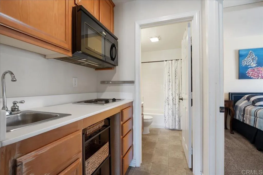 https://cdn.realtyfeed.com/cdn/127/306581709/7193b468d1009143b56de65f4b193553.webp