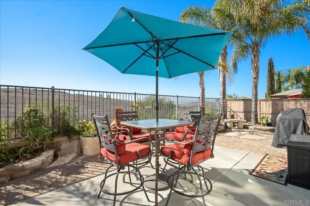 https://cdn.realtyfeed.com/cdn/127/306581709/7398ffcc038e78c0812d10254a1ffe19.webp